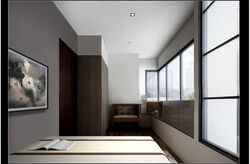 Jalan Lim Tai See (D10), Terrace #639270711